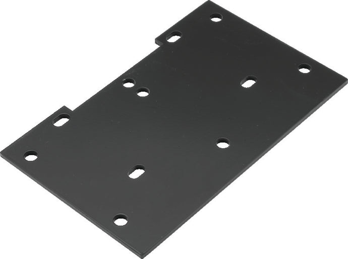 Quadboss 568211 QBS Mounts C