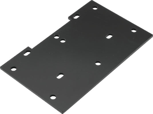 Quadboss 568588 QBS Mounts C