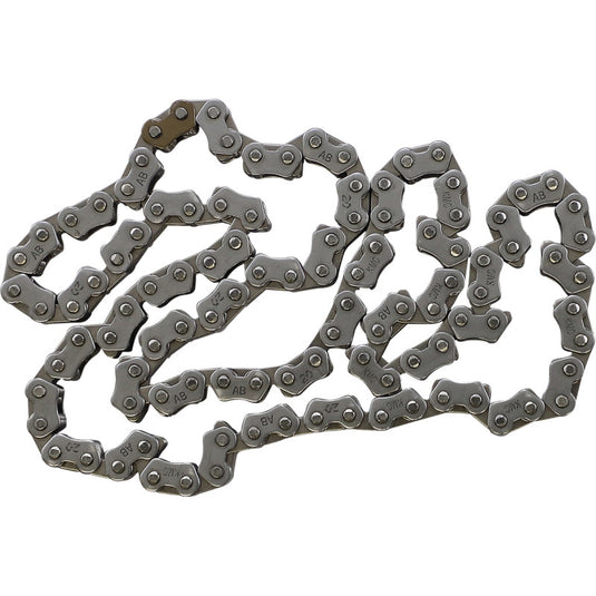 Moose Racing MSEHC92RH2015108 Cam Chain