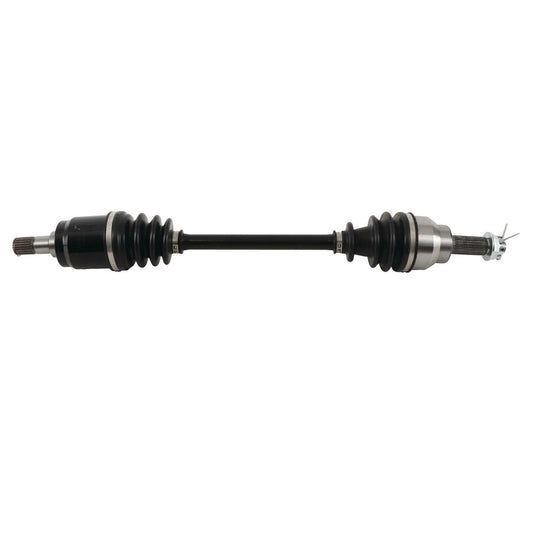 All Balls ABM-HO-8-224 Standard Axle