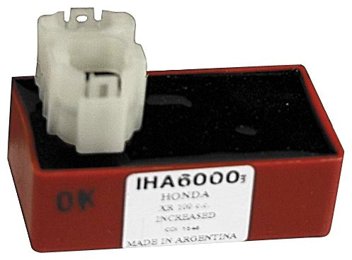 Arrowhead IHA6019 CDI Box