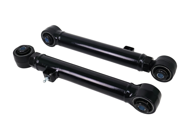 Load image into Gallery viewer, Whiteline KTA388 WL Control Arms - Rear
