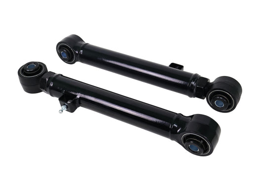 Whiteline KTA388 WL Control Arms - Rear