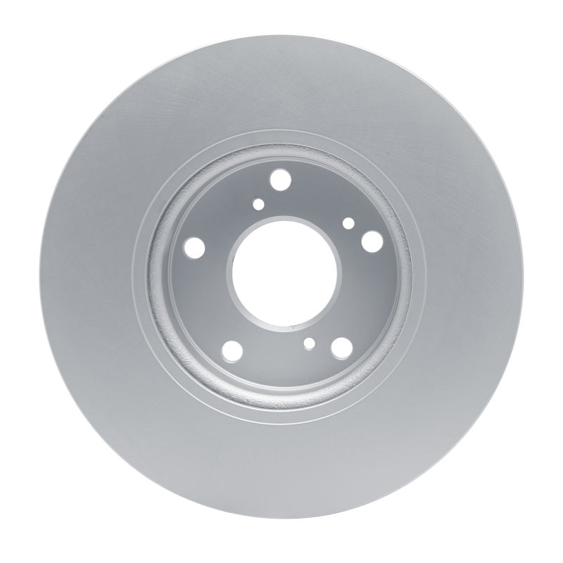 Load image into Gallery viewer, Dfc 604-59061 DFC GeoSPEC Coated Rotors - Plain
