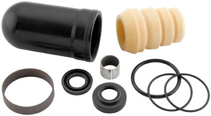 Kyb 129993600101 Shock Service Kit
