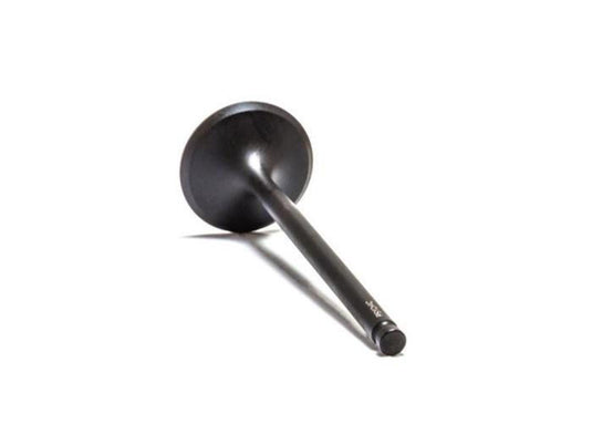 Psychic Mx XU-09532I Intake Valve