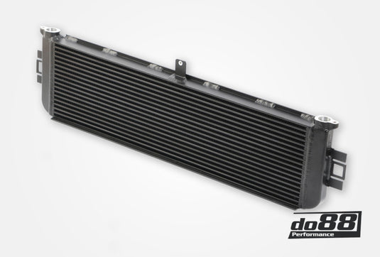 Do88 OC-200 DOB Oil Cooler