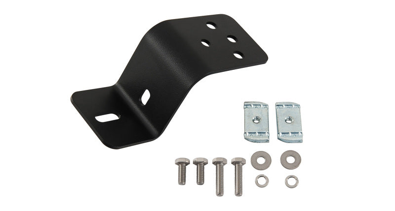 Load image into Gallery viewer, Rhino-Rack 43234 RHR Pioneer Bracket
