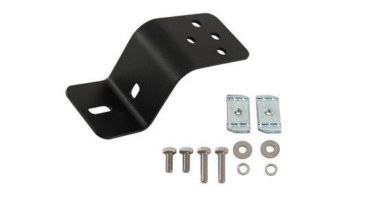 Rhino-Rack 43234 RHR Pioneer Bracket