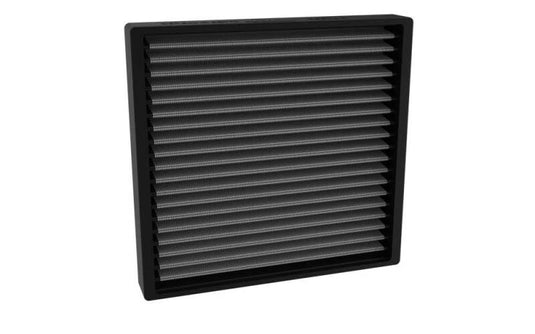 K&N Engineering VF2086 KN Cabin Air Filters
