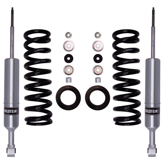 Bilstein 47-309975 BIL B8 6112 Suspension Kits