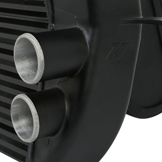Mishimoto MMINT-F150-11KBBK MM Intercoolers - Kits