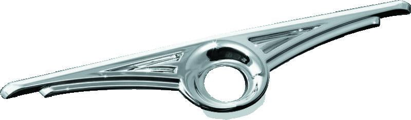 Load image into Gallery viewer, Kuryakyn 3219 KUR Exterior Trim D
