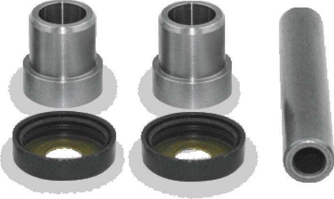 Quadboss 413550 QBS King Pin Kits