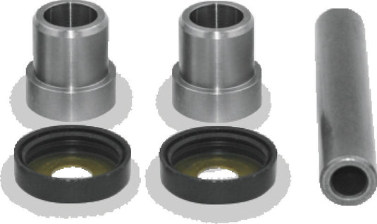 Quadboss 413550 QBS King Pin Kits