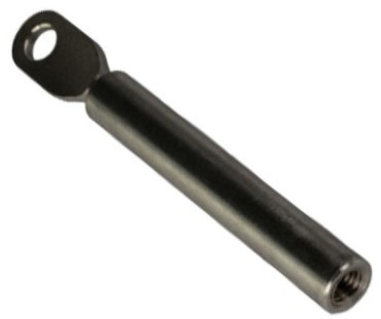 Turbosmart TS-0600-3004 TS Wastegate Accessories