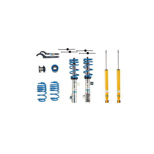 Bilstein 47-242043 BIL B14 Series Suspension Kits