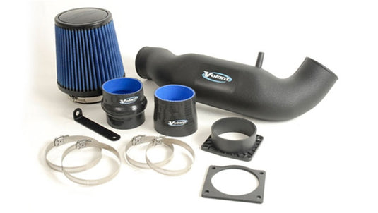 Volant 29730 VOL Open Pro5 Air Intake