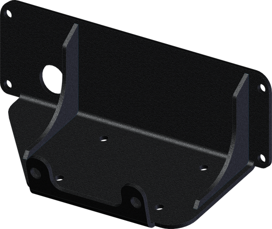 Kfi 100150 KFI Mounts