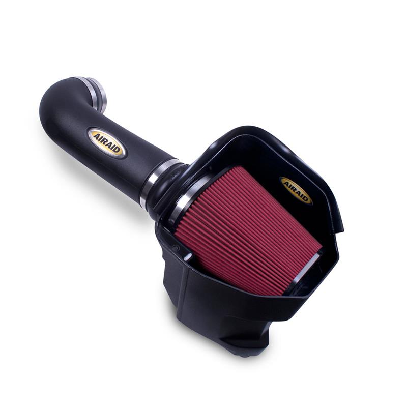 Load image into Gallery viewer, Airaid 351-318 AIR Cold Air Intake Kit
