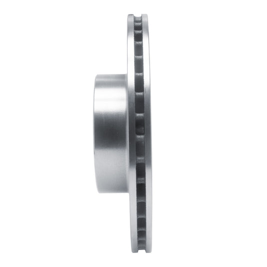 Dfc 600-31004 DFC Brake Rotors - Plain