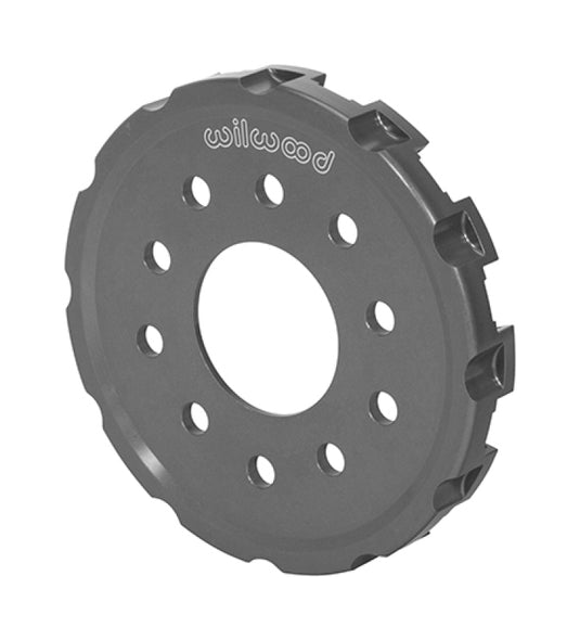 Wilwood 170-14991 WIL Rotor Hat