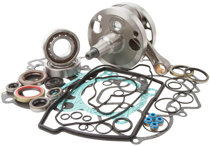 Hot Rods CBK0071 Bottom End Kit