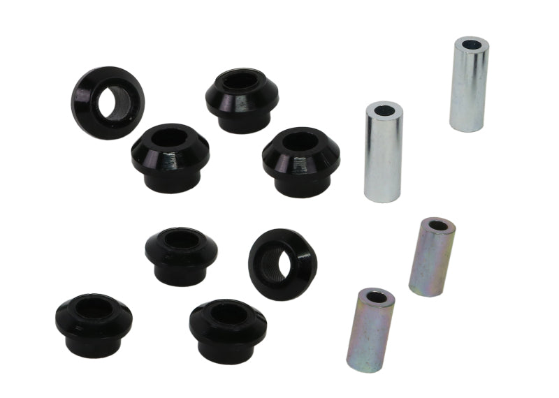 Load image into Gallery viewer, Whiteline W63225 WL Bushings - Control Arm
