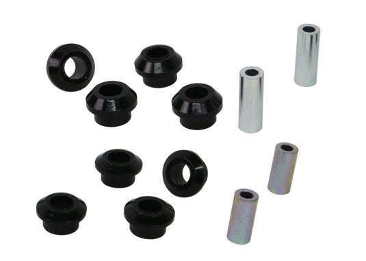 Whiteline W63225 WL Bushings - Control Arm