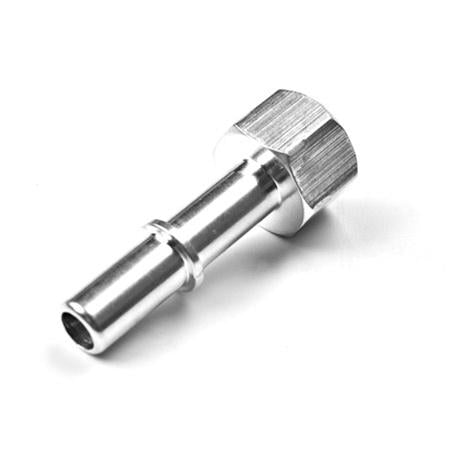 Load image into Gallery viewer, Torque Solution TS-NPT-18.SB TQS Fittings
