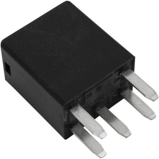 Moose Utility 200-1025-PU Relay