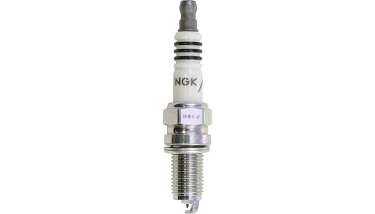 Ngk 97637 Iridium IX Spark Plugs - DCPR7EIXSOLID