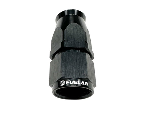 Fuelab 72600-10 FLB Fittings