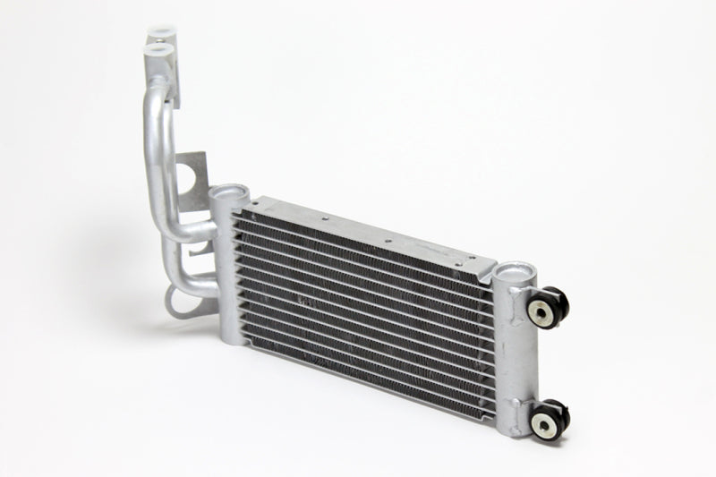 Load image into Gallery viewer, Csf 8042 CSF DCT Oil Coolers
