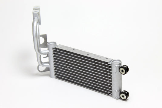 Csf 8042 CSF DCT Oil Coolers