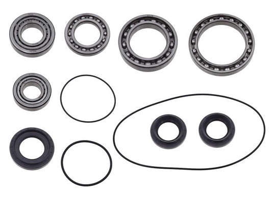 Bronco AT-03D19 Diferential Bearing Kit