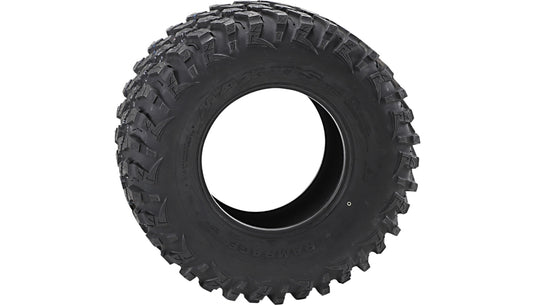 Maxxis TM00187000 Rampage Front/Rear Tire - 32x10R15