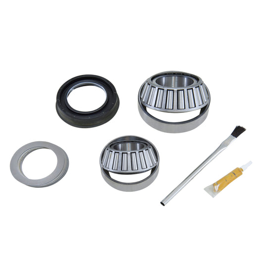 Yukon Gear & Axle PK GM9.5-12B YUK Pinion Install Kits