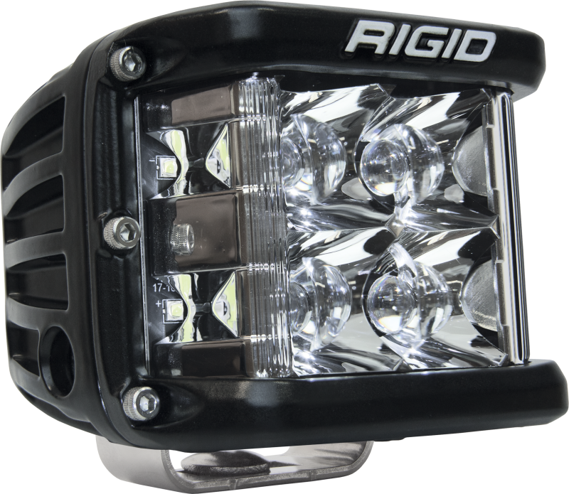 Load image into Gallery viewer, Rigid Industries 261213 RIG D-SS
