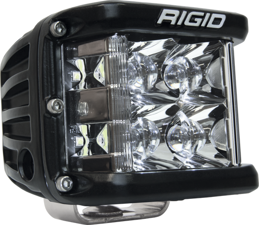 Rigid Industries 261213 RIG D-SS