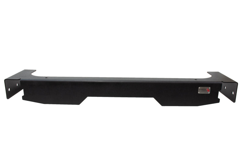 Load image into Gallery viewer, Fishbone Offroad FB22135 FBO Rear Bumpers
