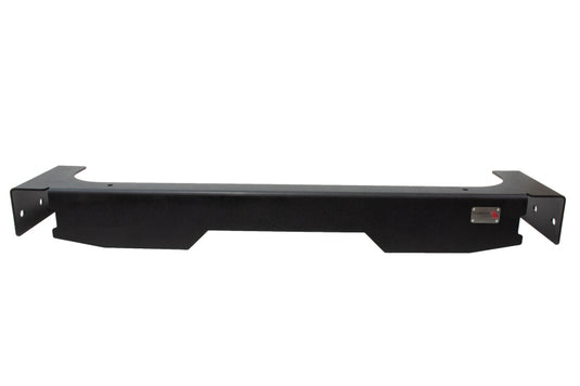 Fishbone Offroad FB22135 FBO Rear Bumpers