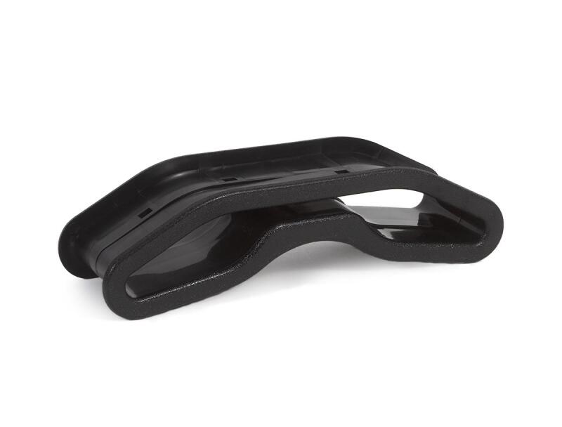 Load image into Gallery viewer, Prp Seats SBSP PRP Harness Accessories
