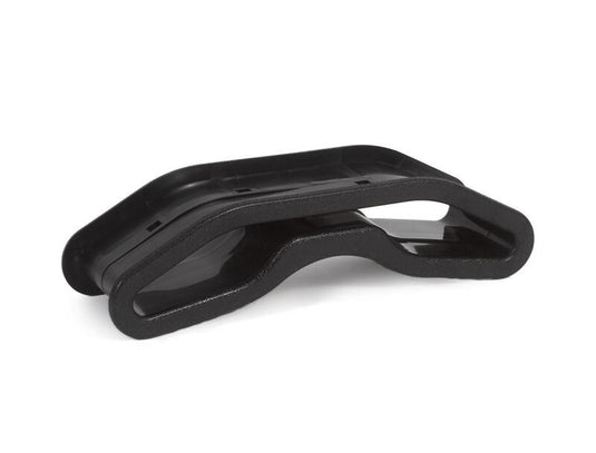 Prp Seats SBSP PRP Harness Accessories