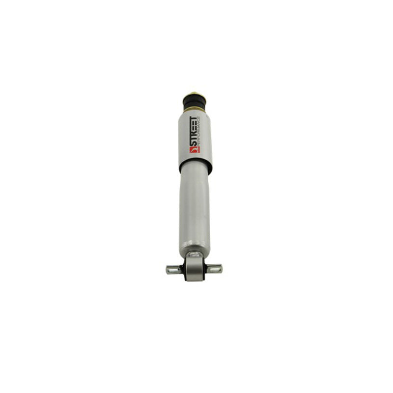 Load image into Gallery viewer, Belltech 10102I BT Street Performance Shock
