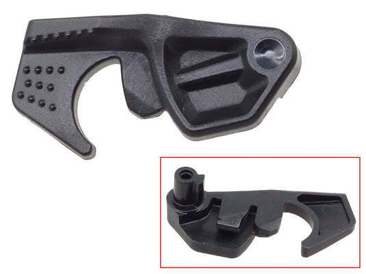Sp1 SM-12812L Left Panel Latch