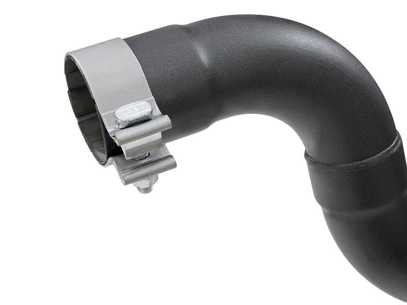 Load image into Gallery viewer, Afe 49-48067-B AFE Exhaust Axle Back

