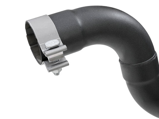 Afe 49-48067-B AFE Exhaust Axle Back