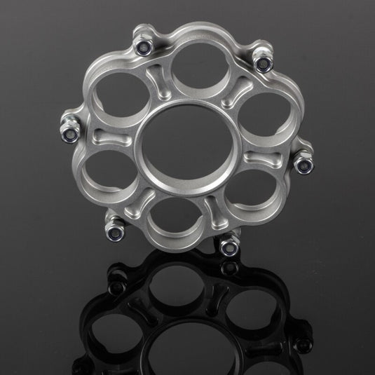 Renthal D182 REN Rear Sprockets