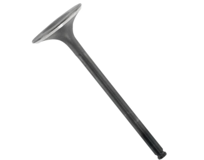 Wiseco VIS035 Steel Intake Valve